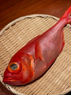 京料理 ぶどう家 メニュー 今月の食材編 ぐるなび 京料理 ぶどう家 メニュー 今月の食材編 ぐるなび