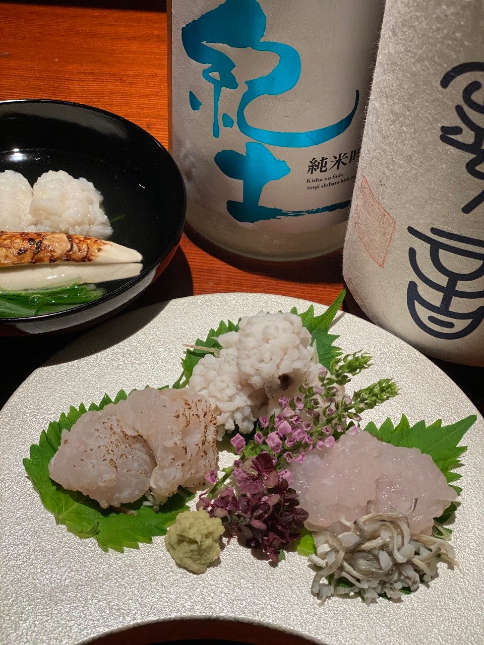 京料理 ぶどう家 コース 鱧料理 のぐるなび検索数で関東一位 鱧づくしコース 8 800円 ぐるなび 京料理 ぶどう家 コース 鱧料理 のぐるなび検索数で関東一位 鱧づくしコース 8 800円 ぐるなび