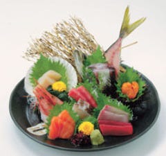 はなの舞 イオン橋本店 橋本 相模原 古淵 居酒屋 ぐるなび はなの舞 イオン橋本店 橋本 相模原 古淵 居酒屋 ぐるなび