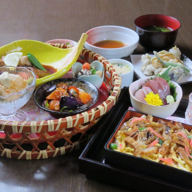 はなの舞 イオン橋本店 橋本 相模原 古淵 居酒屋 ぐるなび はなの舞 イオン橋本店 橋本 相模原 古淵 居酒屋 ぐるなび