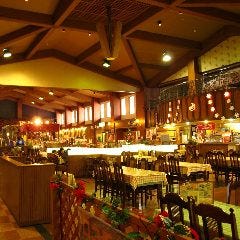 22年 最新グルメ ママにおすすめのお店 レストラン カフェ 居酒屋のネット予約 福井版