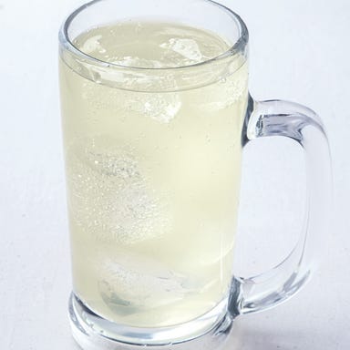 お好み焼はここやねん 山科駅前店_【アラカルトでのご注文もOK】90分飲み放題「サワー・ハイボール飲み放題プラン」