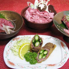 ランチならここ 長浜 米原の和食でおすすめしたい人気のお店 ぐるなび