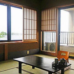 創作和食 会席 うをよし