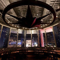 レッドロブスター ユニバーサル シティウォーク大阪店 天保山 弁天町 Usj シーフード シーフード料理 ぐるなび