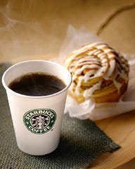 スターバックス コーヒー 柏 高島屋ステーションモール店 