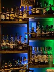 Dining＆Bar QUEEN