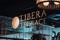 LIBERA TERRACE
