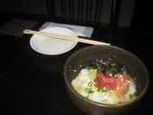 駅近グルメが見つかる 酒々井駅周辺の食事 ディナーでおすすめしたい人気レストラン ぐるなび