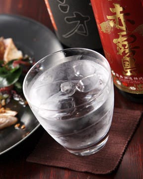 鉄板焼 ダイニング 牧酒屋 酒々井店