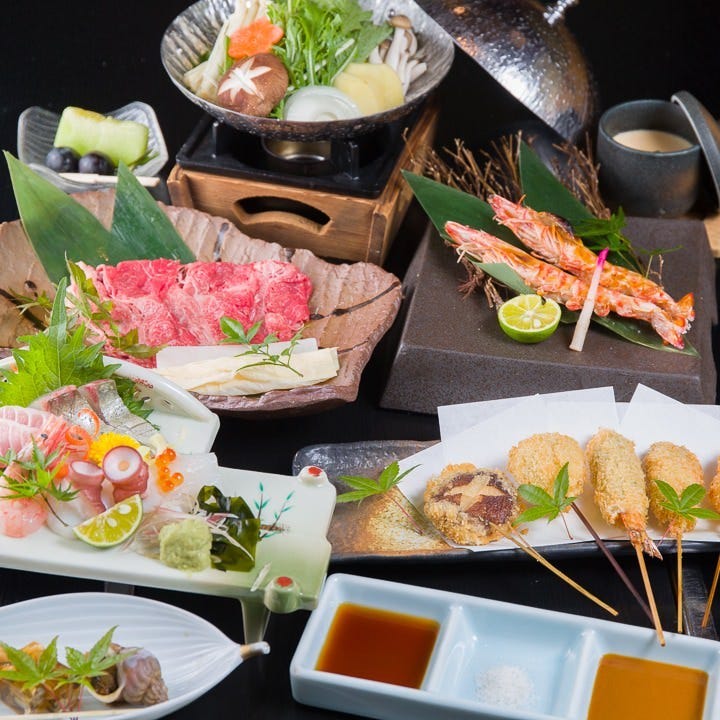 21年 最新グルメ 岸和田 和泉 泉佐野にあるワタリガニが食べられるお店 レストラン カフェ 居酒屋のネット予約 大阪版