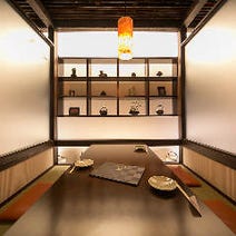 札幌大通 狸小路 5 000円以内 おすすめ人気レストラン ぐるなび 札幌大通 狸小路 5 000円以内 おすすめ人気レストラン ぐるなび