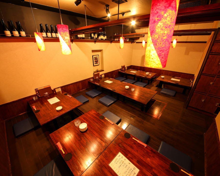 21年 最新グルメ 福島市のレストラン カフェ 居酒屋 女子会におすすめのお店のネット予約 福島版