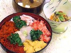 寿司 割烹 竹乃浦 石巻 寿司屋 ぐるなび