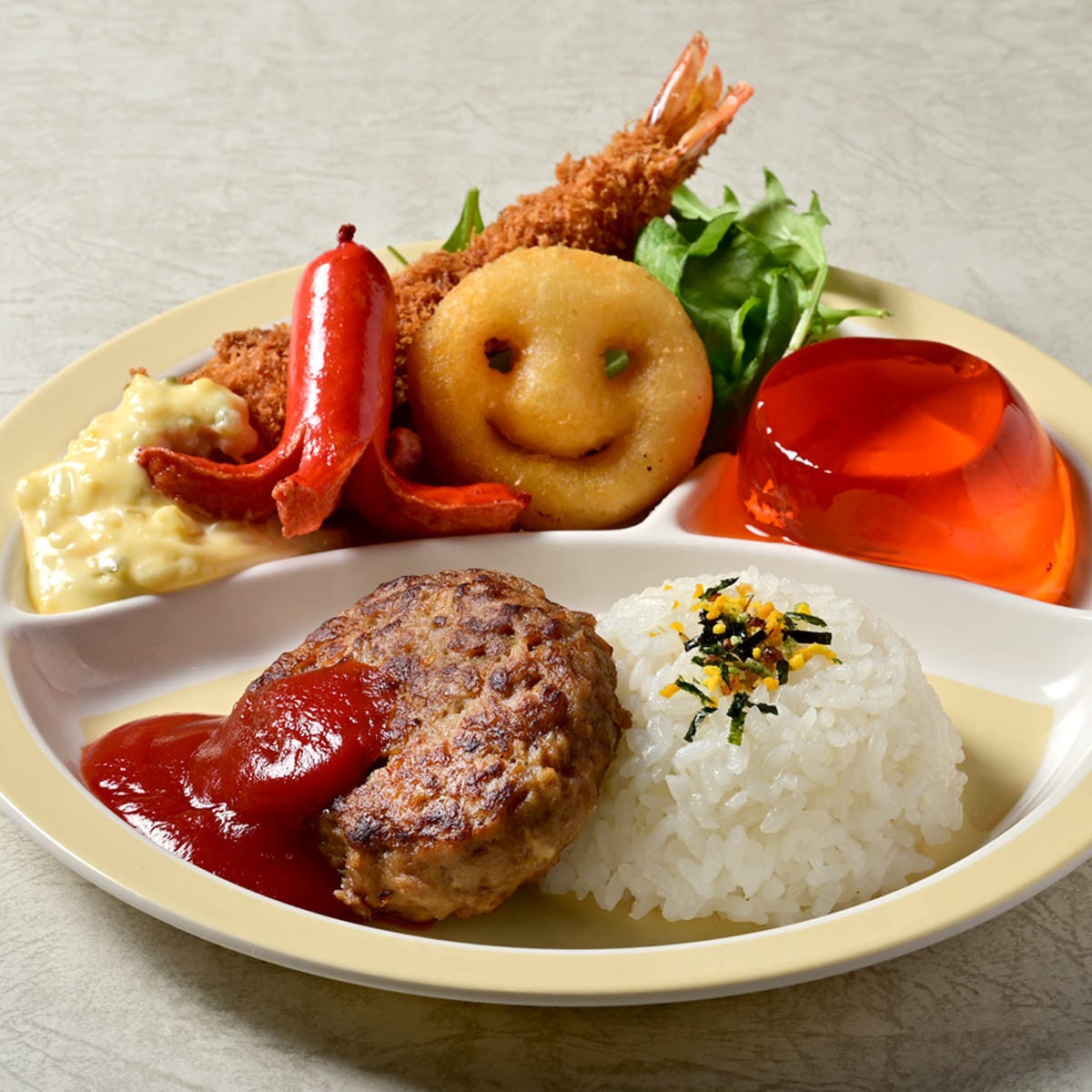 おぼん食堂 16 CASA メニュー：定食 - 楽天ぐるなび