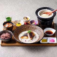 おぼん食堂 16 CASA メニュー：定食 - 楽天ぐるなび