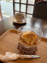 椿庵