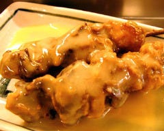 串まん 中津店