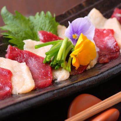 元離宮二条城周辺の食事 ディナーでおすすめしたい人気のお店 ぐるなび