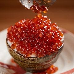 ちょこっと寿し 国際通り牧志店 那覇 寿司屋 ぐるなび ちょこっと寿し 国際通り牧志店 那覇 寿司屋 ぐるなび