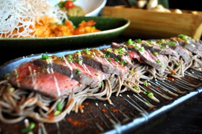 美味しいお店が見つかる 成田 結納 おすすめ人気レストラン ぐるなび