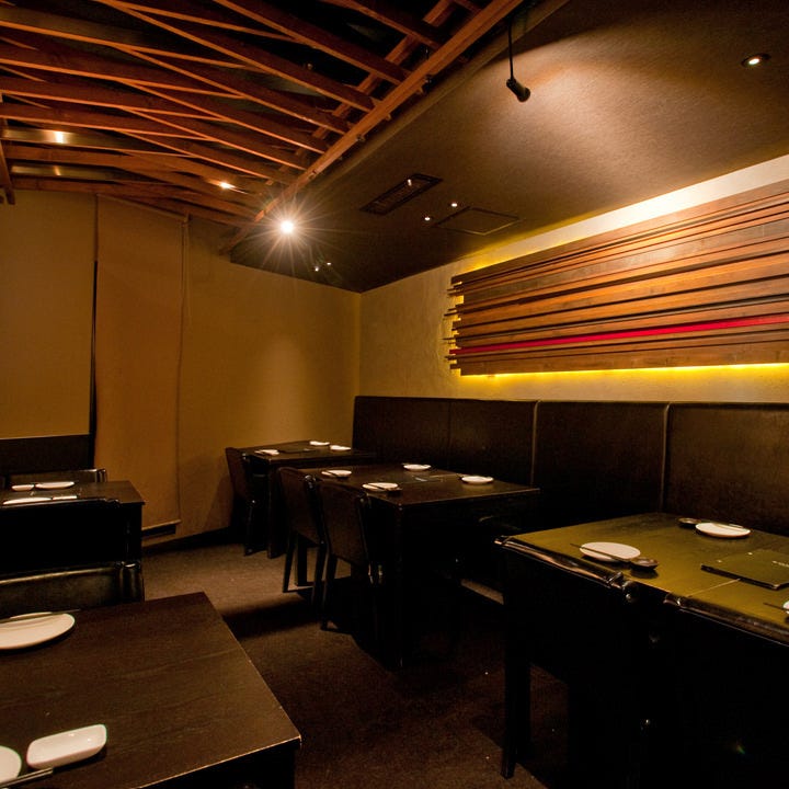 和食×イタリアン HANAICHI 871(ハナイチ) 成田_お店貸切(着席~34名様、立食~45名様)