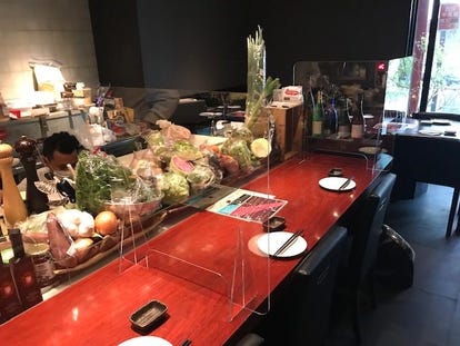 美味しいお店が見つかる 成田 結納 おすすめ人気レストラン ぐるなび 美味しいお店が見つかる 成田 結納 おすすめ人気レストラン ぐるなび