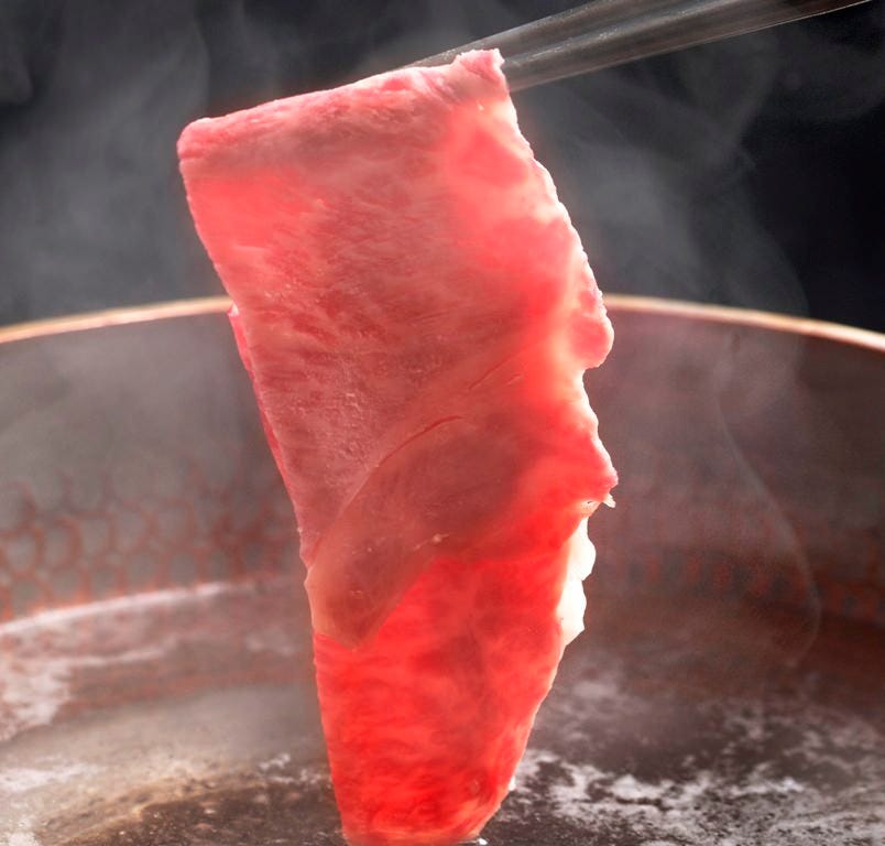 21年 最新グルメ ユニバーサルシティ 大阪南港 九条にあるプレミアム食事券が使えるお店 レストラン カフェ 居酒屋のネット予約 大阪版