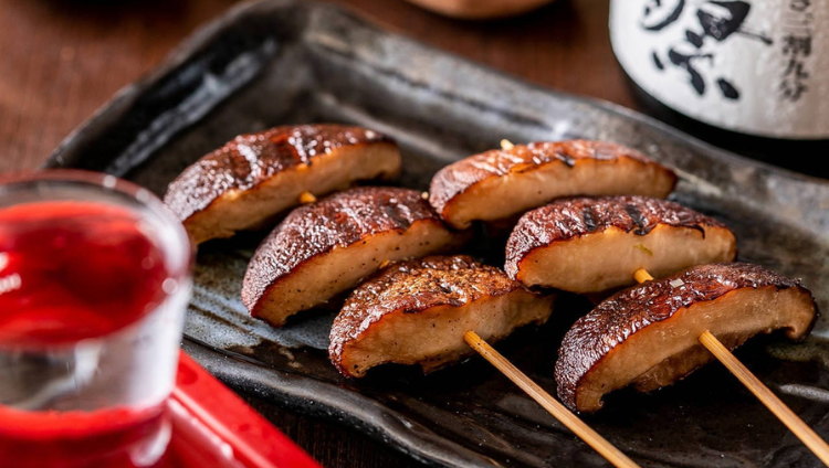 ゆめきち 食彩 ゆめ吉 (@yumekiti2588) • Instagram photos and videos