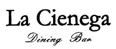 Ｌａ Ｃｉｅｎｅｇａ