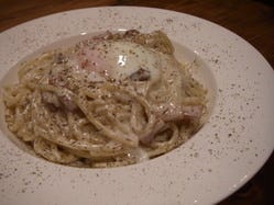 かっぱ食堂 新宿 イタリアン イタリア料理 ぐるなび