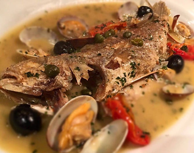 かっぱ食堂 新宿 イタリアン イタリア料理 ぐるなび