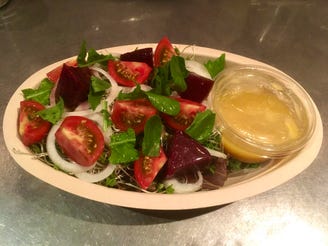 かっぱ食堂 メニュー Take Out Menu ぐるなび かっぱ食堂 メニュー Take Out Menu ぐるなび