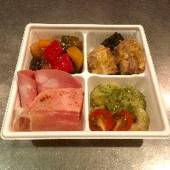 かっぱ食堂 メニュー Take Out Menu ぐるなび かっぱ食堂 メニュー Take Out Menu ぐるなび