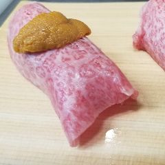 深井で牡蠣料理 牡蠣食べ放題がおすすめなお店 深井で牡蠣料理 牡蠣食べ放題がおすすめなお店