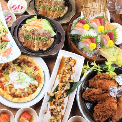 デートにぴったり 茅場町の居酒屋でおすすめしたい人気のお店 ぐるなび