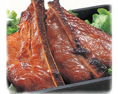 個室居酒屋 北海道 はなの舞 茅場町店