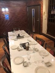 パン屋あんどキッチン 朝と昼と夜