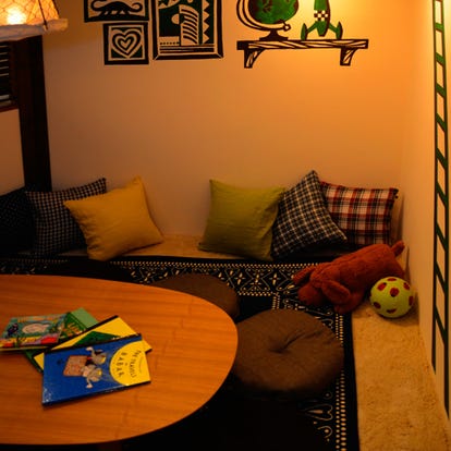 天神チクモクビル周辺のレストラン ディナーでおすすめしたい人気のお店 ぐるなび