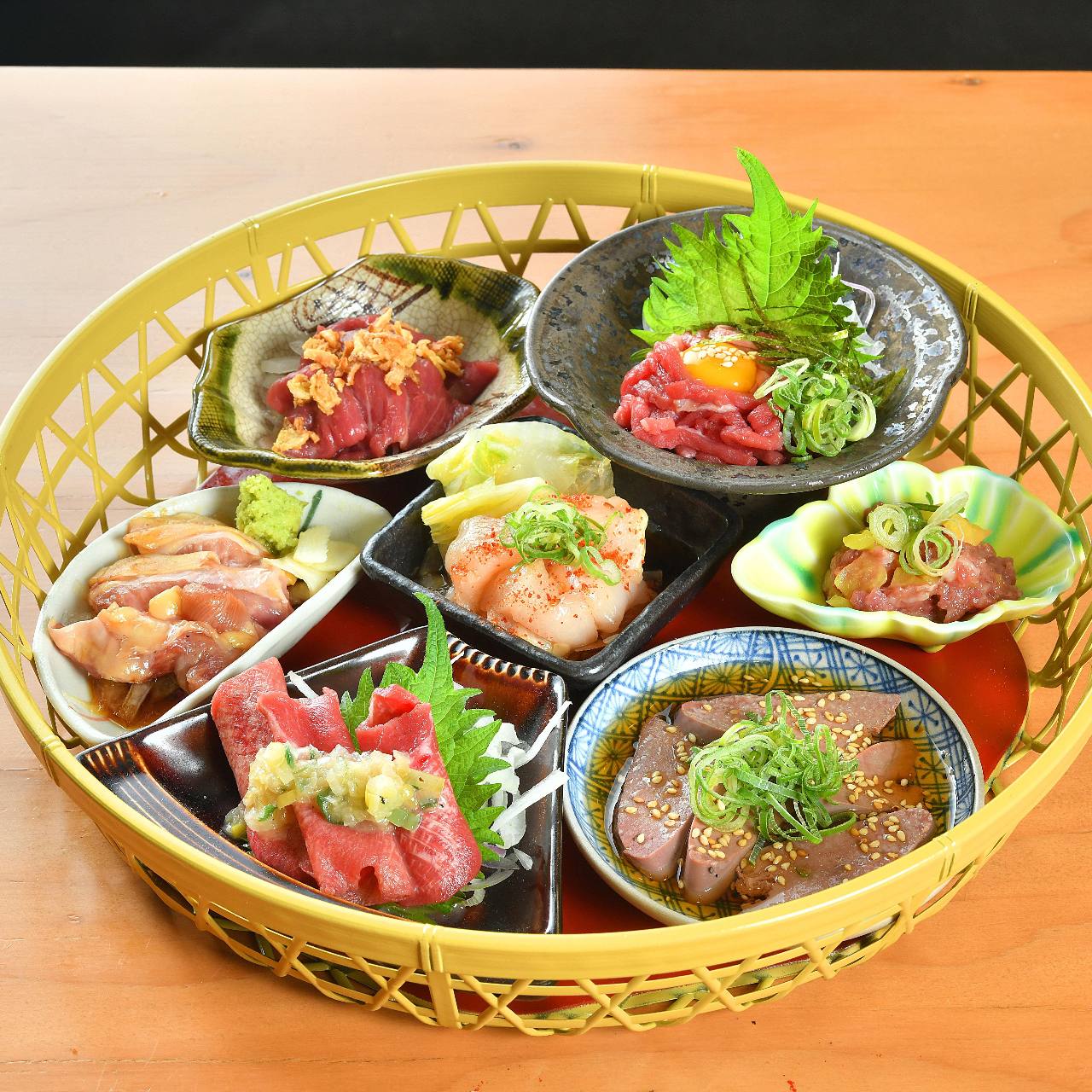 大衆居酒屋 酒ト肴さしすせそ 梅田お初天神店（東梅田・お初天神