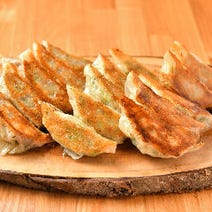 ［梅田の中華と餃子バル］四川餃子バル PAO2（パオパオ） お初天神店の画像