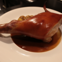 21年 最新グルメ 札幌すすきのにあるおすすめのスペイン料理店 レストラン カフェ 居酒屋のネット予約 北海道版