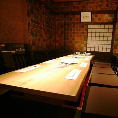 美味しいお店が見つかる すすきの 寿司 すし 車いすで入店可 おすすめ人気レストラン ぐるなび
