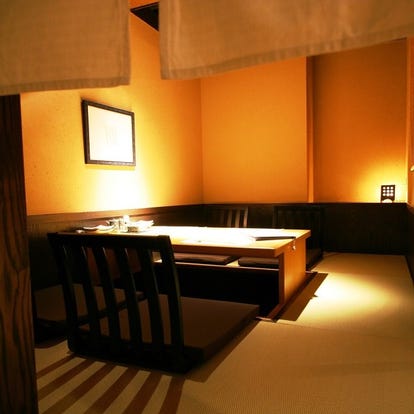 美味しいお店が見つかる すすきの 寿司 すし 車いすで入店可 おすすめ人気レストラン ぐるなび