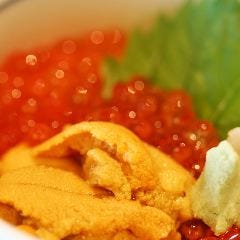 お酒の〆にササッと。
