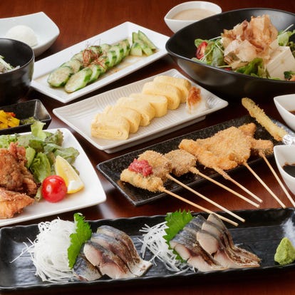 美味しいお店が見つかる 近江八幡の居酒屋でおすすめしたい人気のお店 ぐるなび 美味しいお店が見つかる 近江八幡の居酒屋でおすすめしたい人気のお店 ぐるなび