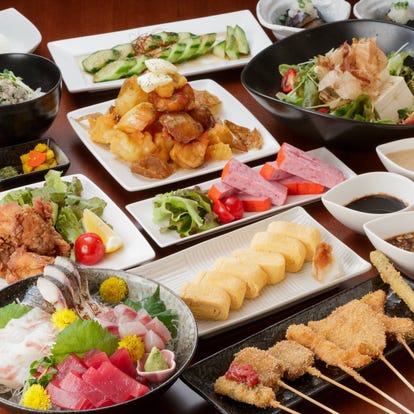 美味しいお店が見つかる 近江八幡の食事 ディナーでおすすめしたい人気レストラン ぐるなび