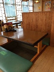 村さ来 鳴門店 鳴門 居酒屋 ぐるなび