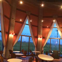 GRATINER（グラチネ） 