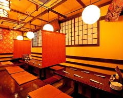 村さ来 寝屋川駅前店